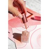  Hightlight + Má Hồng Nars Orgasm Liquid Highlighter 15ml 