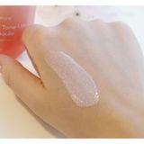  [HCM]Tinh Chất Dưỡng Trắng Chống Nắng Cellapy Pink Căng Bóng Nâng Tone Da 30ml 