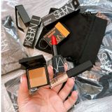  Set 3 món trang điểm Nars minisize 