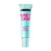 Kem Lót Maybelline Mịn Da Che Khuyết Điểm 22ml