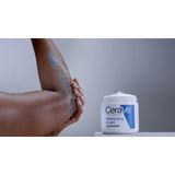  Kem Dưỡng Ẩm Cho Da Khô Cerave Moisturizing Cream 