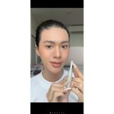  Máy Uốn Mi Cao Cấp Hàn Quốc Không Pin 