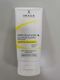  Kem Chống Nắng Image Skincare Prevention Daily Ultimate Protection Moisturizer SPF 50, 170ml 