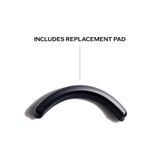  Bấm Mi Shiseido Eyelash Curler Siêu Cong Tự Nhiên 