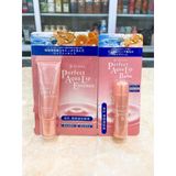  Dưỡng Môi Senka Cấp Ẩm & Ngừa Khô, Nẻ Môi 10g 