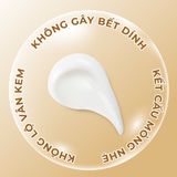  Kem Dưỡng Trắng Da BODY S&W CELAUD 180ml 