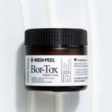  [HCM]Medi-Peel - Kem Dưỡng Da Nâng Cơ Chống Lão Hóa Medi-Peel Bor-Tox Peptide Cream 50g 