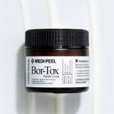  [HCM]Medi-Peel - Kem Dưỡng Da Nâng Cơ Chống Lão Hóa Medi-Peel Bor-Tox Peptide Cream 50g 