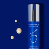  KEM DƯỠNG SÁNG DA BRIGHTALIVE SKIN BRIGHTENER ZO 
