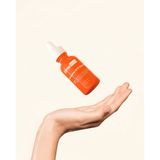  Serum Timeless Coenzyme Q10 Cấp Ẩm, Ngừa Lão Hóa 30ml 