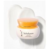  [Minisize 5ml] Kem dưỡng săn chắc da Sulwhasoo Essential Firming Cream Ex 