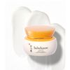 [Minisize 5ml] Kem dưỡng săn chắc da Sulwhasoo Essential Firming Cream Ex