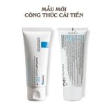  Kem Dưỡng La Roche-Posay Giúp Phục Hồi Da Đa Công Dụng 40ml 