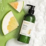  Dầu Gội Bưởi Cocoon Giảm Rụng & Kích Thích Mọc Tóc 310ml 