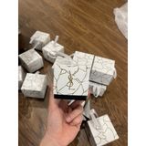  Set 2 Món Nước hoa YSL Black Opium + Son YSL Rouge Muse 