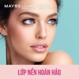  Kem Lót Maybelline Mịn Da Che Khuyết Điểm 22ml 