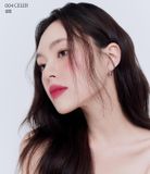  [Mới] Son Muzigae Mansion Objet Water 