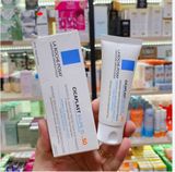  Kem Dưỡng Chống Nắng Phục Hồi Da Yếu La Roche Posay Cicaplast B5 SPF50 40ml 