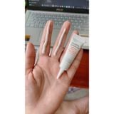  [Minisize 5ml] Kem Chống Nắng Epi-rx Invisible Shield EX SPX50+ , PA++++ 