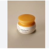  [Minisize 5ml] Kem dưỡng săn chắc da Sulwhasoo Essential Firming Cream Ex 