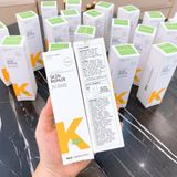  Kem Dưỡng Ẩm Phục Hồi Innoaesthetics - Derma Skin Repair 60gr 