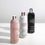  Sữa Tắm Baylis and Harding Elements Hand Wash 500ml 