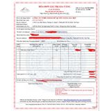  Viên Uống Trắng Da Giảm Thâm Nám Dietary Supplement Triple White 50 viên 