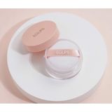  (Mẫu Mới) Phấn Phủ Bột Kiềm Dầu EGLIPS Oil Cut Sebum Powder 7g 