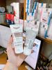  Sữa Rửa Mặt Eucerin Tạo Bọt Làm Sáng Da 50gr 