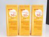  Kem chống nắng (Màu Light) giảm bóng nhờn cho mọi loại da Photoderm MAX Aquafluide SPF 50+ - 40ml 