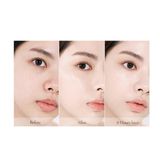  Cushion Clio Kill Cover Mesh/High Glow Cushion SPF50+/PA+++ 