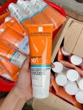  KEM CHỐNG NẮNG LAROCHE POSAY ANTHELIOS XL SPF 30 250ML 