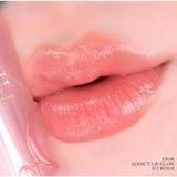  Son Dưỡng Dior Addict Lip Glow Màu 013 Beige 