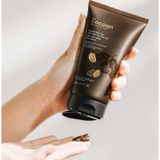  Tẩy Tế Bào Chết Da Mặt Cocoon Cà Phê Đắk Lắk 150ml 