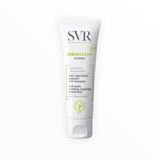  SVR - Kem Dưỡng Ẩm Sebiaclear Hydra SVR Cho Da Mụn 40ml 