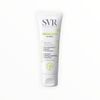 SVR - Kem Dưỡng Ẩm Sebiaclear Hydra SVR Cho Da Mụn 40ml