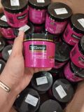  Hũ Kem Ủ Tóc TRESEMME Ngăn Gãy Rụng Tóc Tím 180ml 