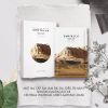 Centella - Mặt Nạ Skin1004 Làm Dịu, Ngừa Mụn Chiết Xuất Rau Má 25ml Madagascar Centella Watergel Sheet Ampoule Mask 