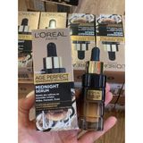  Huyết thanh L'Oreal Age Perfect Cell Renewal Midnight 30ml 