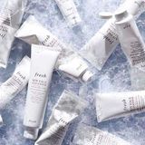  Sữa Rửa Mặt Fresh Soy Face Cleanser 150ml 