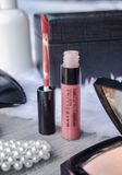  Son Kem Lì Nhẹ Môi Maybelline New York Sensational Liquid Matte 7ml 