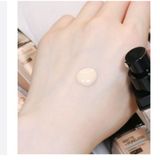  Maybelline - Kem Nền Lì Tự Nhiên Fit Me Matte Poreless Foundation 30ml [Có Vòi Nhấn] 