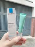  [HCM]Kem dưỡng mắt La Roche Posay Hydraphase Intense Yeux Eyes 15ml 