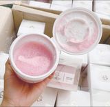  Muối Tẩy Tế Bào Chết Body RMon 400g 