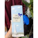  L'Oreal - Bông Tẩy Trang Cao Cấp L'Oreal Paris 40 miếng 