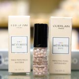  [Mini size 5ml] Kem lót Guerlain - Guerlain Météorites Base Perfecting Anti-Dulless 
