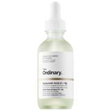  [Sephora Canada] Serum The Ordinary Hyaluronic Acid 2% + B5 Phục Hồi 60ml 