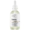  [Sephora Canada] Serum The Ordinary Hyaluronic Acid 2% + B5 Phục Hồi 60ml 