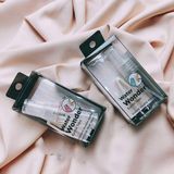  Miếng Dán Kích Mí Lưới Vacosi Water Wonder Eyelid Tape 