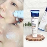  Kem Dưỡng Ẩm Tầng Sâu Real Hyaluronic Cream Wellage 50ml 